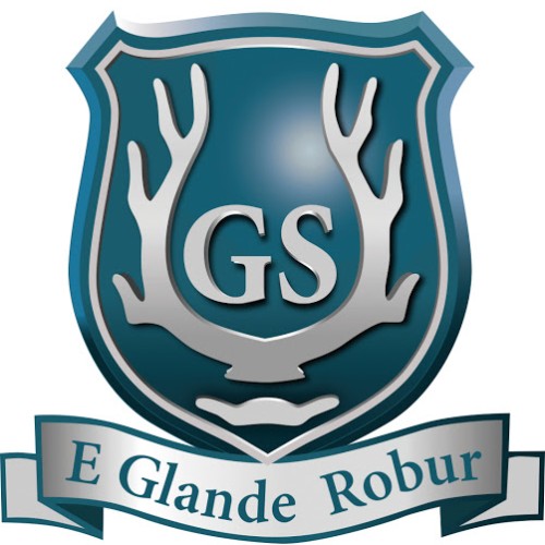 The Grange School, Northwich 